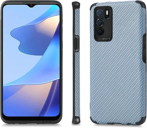 Miniatura 95 de Funda para Redmi Note 11 4G, funda para Redmi Note 11 4G con funda de teléfono 2 en 1, color amarillo