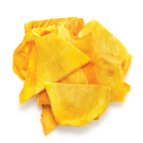 Miniatura 6 de Elan Rebanadas de mango seco orgánico, 4.4 oz, sin sulfitos, sin azúcar añadido, sin OGM, vegano, sin gluten, kosher, bocadillos saludables de fruta