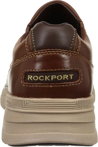 Miniatura 3 de Rockport Prowalker Next Slip-On