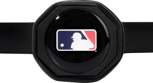 Miniatura 9 de Franklin Sports Palas de Pickleball del Equipo MLB - Palas de Pickleball con Logo y Colores Oficiales del Equipo de Béisbol MLB + Serie de Firma