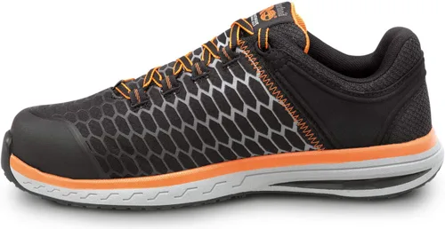 Miniatura 3 de Timberland PRO Hombre Athletic
