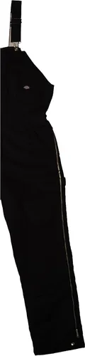 Miniatura 5 de Overol con aislamiento de plumón prémium Dickies para hombres