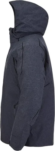 Miniatura 4 de Spyder Leader GTX para hombre