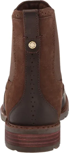 Miniatura 3 de ARIAT Wexford Brogue Impermeable