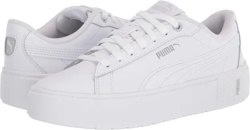 Miniatura 7 de PUMA Smash Platform 2 - Tenis para mujer