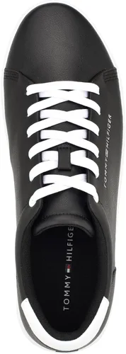 Miniatura 2 de Tommy Hilfiger Tenis Ramoso para hombre
