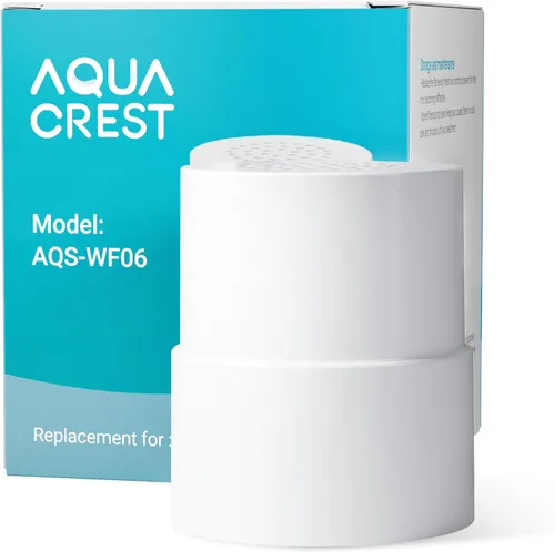 Miniatura 10 de AQUA CREST Filtro de spa de piscina de 50 pies cuadrados de repuesto para Pleatco PRB50-IN, Unicel C-4950, Guardian 413-212-02, Filbur FC-2390