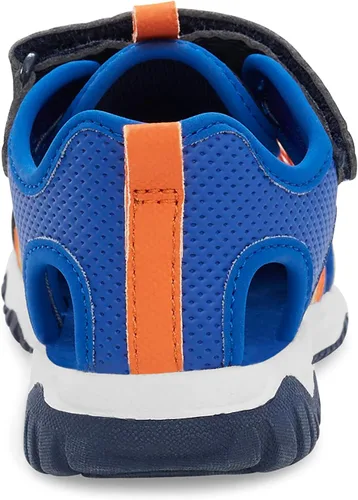 Miniatura 4 de Carter's Boy's Metheor2 Sandal