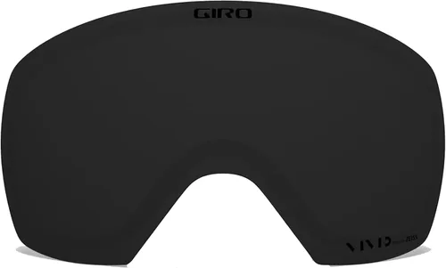 Miniatura 4 de Giro Balance/Facet - Gafas de nieve de repuesto