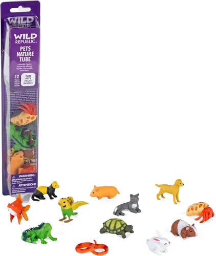 Baby Relax productos, Pets Mascotas