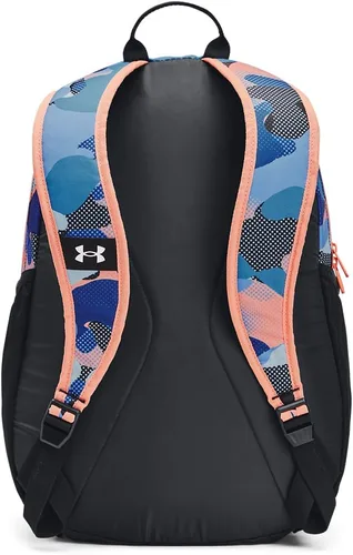 Miniatura 2 de Under Armour Hustle - Mochila deportiva