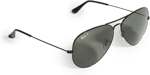 Miniatura 17 de Ray-Ban Rb3025 Classic Aviator - Lentes de sol clásicos de aviador