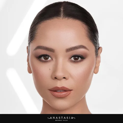 Miniatura 5 de Anastasia Beverly Hills Lápiz dúo resaltado