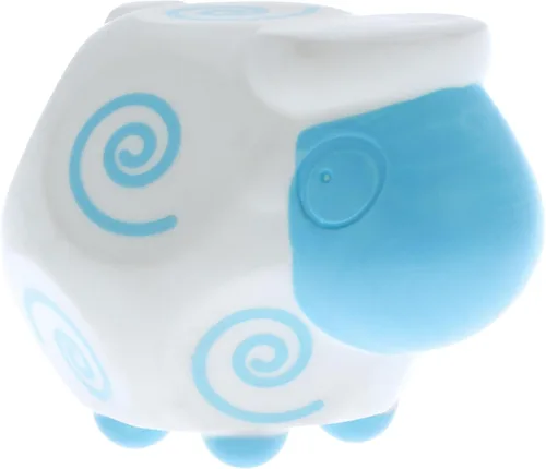 Miniatura 7 de Nuby Juguetes interactivos de baño suaves y apilables de animales de granja, juego interactivo de 8 piezas, juego interactivo para desarrollo