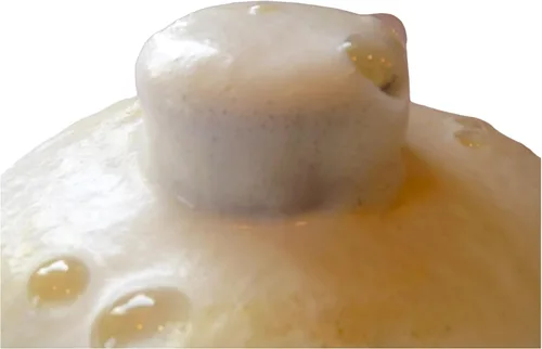 Miniatura 2 de Fizzy Powders/Bath Bombs Powder (Agave Lime)