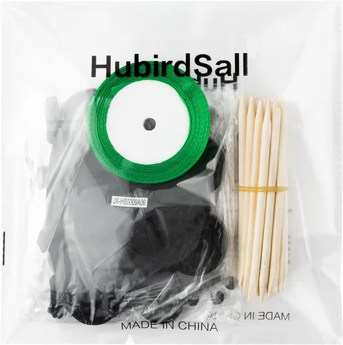 Miniatura 7 de HubirdSall 60 piezas de ranas funky Scratch Art para niños, primavera y verano, rana de color mágico, manualidades de Pascua, kit de adornos