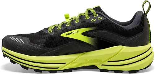 Miniatura 3 de Brooks Zapatillas de running Cascadia 16 Trail para hombre