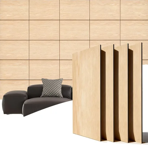 Miniatura 11 de Paneles de espuma a prueba de sonido para paredes: decoración de pared para despegar y pegar, paneles acústicos para decoración del hogar, paneles