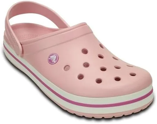 Miniatura 5 de Crocs Unisex-Adult Crocband Clog