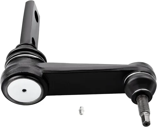 Miniatura 217 de SCITOO 1 pieza – K3134T suspensión delantera superior rótula para Dodge Ram 1500 para Dodge Ram 2500 94-2001 para Jeep Wrangler JK Wrangler Wagoneer