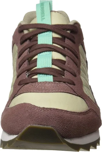 Miniatura 2 de Merrell Alpine Tenis
