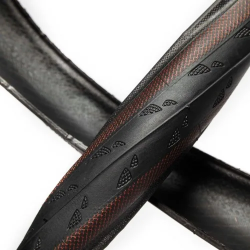 Miniatura 2 de Llanta de bicicleta Continental GatorSkin DuraSkin