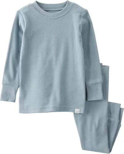 Miniatura 86 de little planet by carter's unisex-baby 2-piece Pajamas Made With Organic Cotton