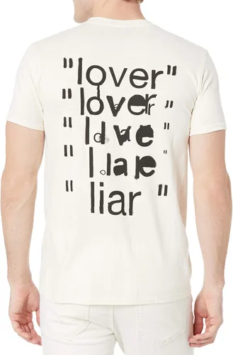 Miniatura 2 de Camila Cabello Liar Tee