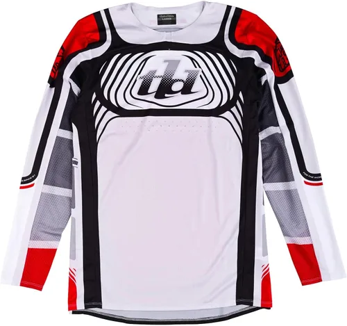 Miniatura 11 de Troy Lee Designs Camiseta SE PRO