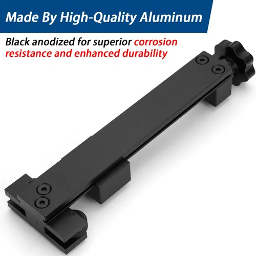 Miniatura 6 de Herramienta de corte de filtro de aceite, cortador de filtro de aceite 66490, se adapta a filtros de hasta 5-1/2" de diámetro. Con un juego