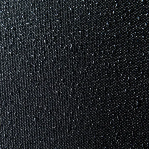 Miniatura 5 de The Fabric Exchange Amerbelle American - Lona impermeable de 500 denier, tela de 58 pulgadas de ancho por The Yard - Fabricado en Estados Unidos