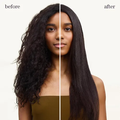 Miniatura 3 de Pureology Nanoworks Gold Shampoo Para cabello muy seco y teñido Renueva suavidad y brillo Sin sulfatos Vegano