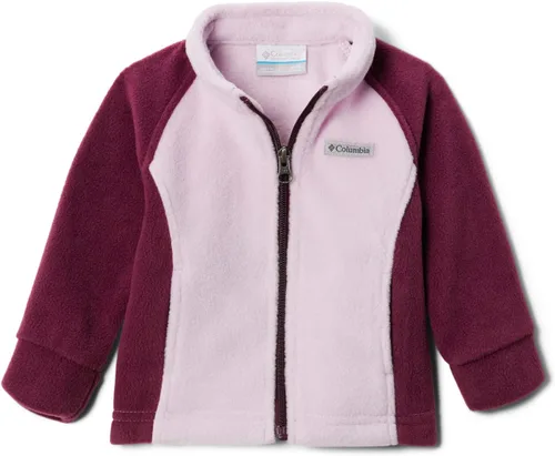 Miniatura 222 de Columbia Benton Springs - Chaqueta de vellón para niña
