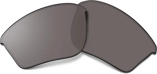 Miniatura 2 de OAKLEY Original Half Jacket 2.0 XL OO9154 Replacement Lenses For Men For Women+ Bundle Microfiber Pouch -FRAMES NOT INCLUDED