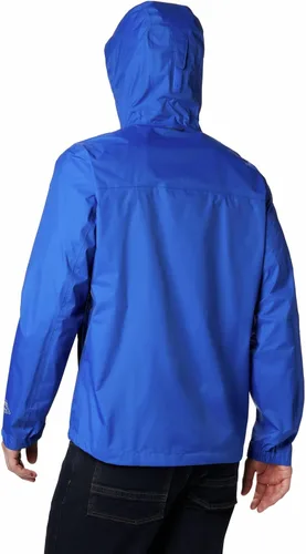 Miniatura 2 de Columbia EvaPOURation - Chaqueta para hombre