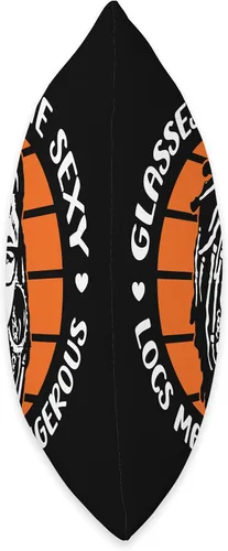 Miniatura 2 de Locs Afro Dreadlocks Love Beauty Hair Locs Make me Dangerous Afro Hair - Almohada negra de niña africana americana, 16 x 16 pulgadas, multicolor