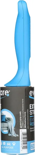 Miniatura 6 de Evercare Rodillo de pelusa de 60 capas