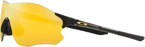 Miniatura 3 de Oakley Oo9313 Evzero Path Low Bridge Fit - Lentes de sol rectangulares para hombre