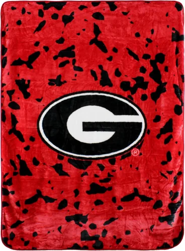 Miniatura 28 de College Covers Everything Comfy - Manta Raschel suave y cálida de Florida State Seminoles, 86 x 63 pulgadas