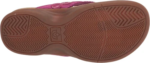 Miniatura 4 de Spenco Sandalia Tierra para mujer