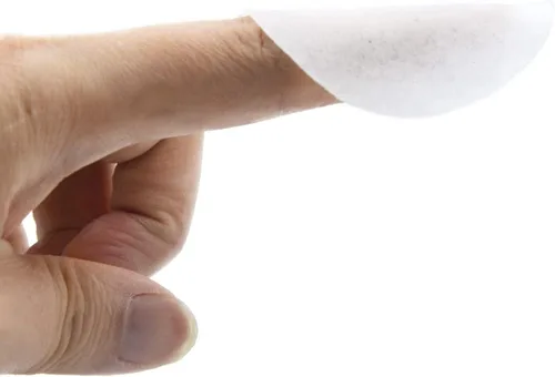 Miniatura 8 de Toallitas veterinarias para ojos y oídos para perros y gatos, elimina las manchas de lágrimas y el tratamiento de infecciones, hipoalergénicas, sin