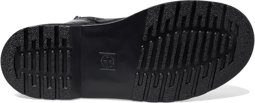 Miniatura 3 de Dr. Martens unisex para niños 1460 Pascal (Big Kid)