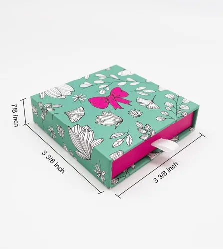 Miniatura 8 de Susie Arts Adorno de cerámica Corazón Recuerdo Porcelana Apreciación Positividad Afirmación Motivacional Memorial Cita Amigos Familia Mejores Amigos