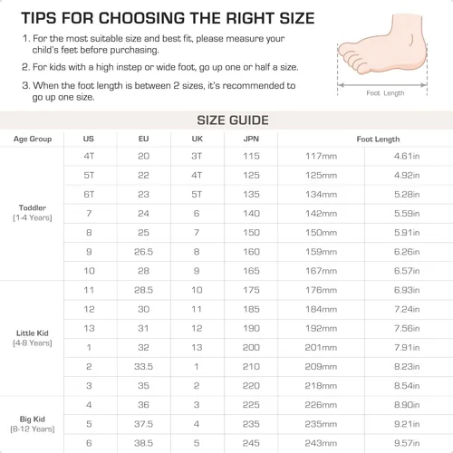 Miniatura 5 de DREAM PAIRS Botas de nieve para niñas y niños, zapatos de tobillo de invierno de 0.394 pulgadas con forro de piel sintética para niños pequeños