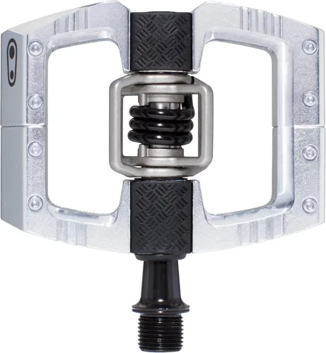 Miniatura 13 de Crankbrothers Pedal de bicicleta Mallet MTB