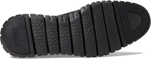 Miniatura 3 de Cole Haan Botas impermeables Zerogrand Chelsea para hombre
