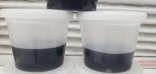 Miniatura 6 de Semillas de orquídeas Sembrando Medios de Plantas Medianas de Cultivo de Gel Tazas Pre-Esterilizadas Listo para Usar Producto (1)