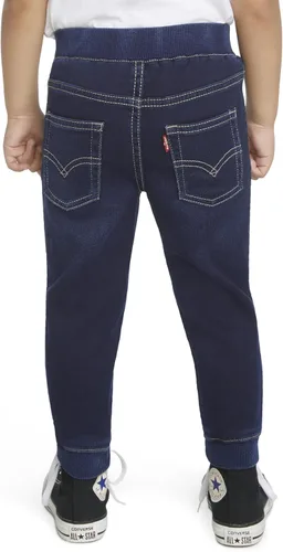 Miniatura 5 de Levi's Pantalones jogger para bebé niño