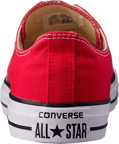 Miniatura 3 de Converse Tenis unisex Chuck Taylor All Star