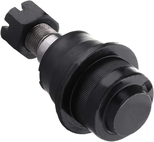 Miniatura 280 de SCITOO 1 pieza – K3134T suspensión delantera superior rótula para Dodge Ram 1500 para Dodge Ram 2500 94-2001 para Jeep Wrangler JK Wrangler Wagoneer
